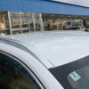 volvo xc90 2016 CFJ1864611 image 6
