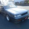 nissan skyline 1989 quick_quick_HR31_HR31-193667 image 2