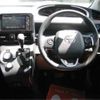 toyota sienta 2019 -TOYOTA 【平泉 500】--Sienta 6AA-NHP170G--NHP170-7163301---TOYOTA 【平泉 500】--Sienta 6AA-NHP170G--NHP170-7163301- image 14
