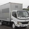 toyota dyna-truck 2005 GOO_NET_EXCHANGE_0504287A30190718W002 image 2