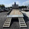 isuzu forward 2007 CFJ1706477 image 11