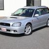 subaru legacy-touring-wagon 2002 -SUBARU 【名変中 】--Legacy Wagon BH5--225769---SUBARU 【名変中 】--Legacy Wagon BH5--225769- image 1