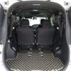 toyota voxy 2019 -TOYOTA 【前橋 300】--Voxy ZWR80W--ZWR80-0401327---TOYOTA 【前橋 300】--Voxy ZWR80W--ZWR80-0401327- image 31