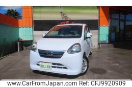 toyota pixis-epoch 2013 quick_quick_LA300A_LA300A-1016626