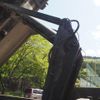mitsubishi-fuso super-great 2015 GOO_NET_EXCHANGE_0403477A30250501W001 image 31