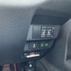 honda freed 2019 -HONDA--Freed 6BA-GB5--GB5-3101340---HONDA--Freed 6BA-GB5--GB5-3101340- image 18