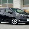 toyota sienta 2018 -TOYOTA--Sienta DAA-NHP170G--NHP170-7121124---TOYOTA--Sienta DAA-NHP170G--NHP170-7121124- image 1