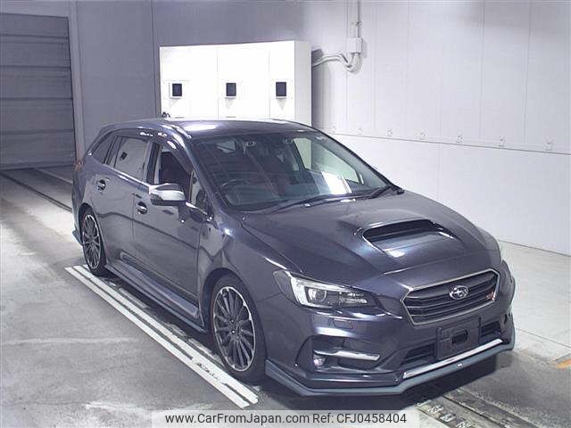 subaru levorg 2017 -SUBARU--Levorg VMG-026894---SUBARU--Levorg VMG-026894- image 1