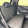 honda n-wgn 2017 -HONDA--N WGN DBA-JH1--JH1-1358048---HONDA--N WGN DBA-JH1--JH1-1358048- image 9