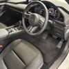 mazda mazda3 2019 -MAZDA--MAZDA3 3DA-BP8P--BP8P-106050---MAZDA--MAZDA3 3DA-BP8P--BP8P-106050- image 5