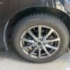 honda stepwagon 2016 -HONDA--Stepwgn DBA-RP3--RP3-1020257---HONDA--Stepwgn DBA-RP3--RP3-1020257- image 8