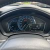 toyota corolla-axio 2015 quick_quick_DAA-NKE165_NKE165-7120084 image 17