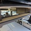 mazda scrum-wagon 2017 CFJ1763929 image 13