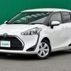 toyota sienta 2021 -TOYOTA--Sienta 6AA-NHP170G--NHP170-7242894---TOYOTA--Sienta 6AA-NHP170G--NHP170-7242894- image 4