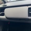 honda fit 2021 -HONDA--Fit 6AA-GR6--GR6-1100603---HONDA--Fit 6AA-GR6--GR6-1100603- image 23