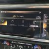 audi q3 2020 CFJ1830927 image 28