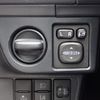 toyota corolla-axio 2019 -TOYOTA--Corolla Axio DBA-NRE161--NRE161-0073752---TOYOTA--Corolla Axio DBA-NRE161--NRE161-0073752- image 9