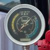 mitsubishi-fuso fighter 2006 CFJ1675287 image 43