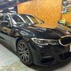 bmw 3-series 2020 CFJ1823671 image 13