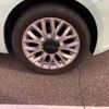 fiat 500 2015 CFJ1558744 image 14