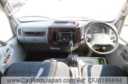 toyota camroad 2016 GOO_JP_700040407230240907001