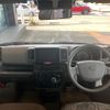 nissan clipper-van 2025 quick_quick_3BD-DR17V_DR17V-749002 image 3