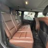 mercedes-benz g-class 2018 -MERCEDES-BENZ--Benz G Class LDA-463348--WDB4633482X291868---MERCEDES-BENZ--Benz G Class LDA-463348--WDB4633482X291868- image 14