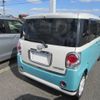 daihatsu move-canbus 2021 -DAIHATSU--Move Canbus 5BA-LA800S--LA800S-0274001---DAIHATSU--Move Canbus 5BA-LA800S--LA800S-0274001- image 3