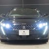 peugeot 508 2021 CFJ1772492 image 8