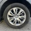 mazda demio 2021 CFJ1771811 image 18