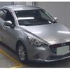 mazda demio 2015 quick_quick_LDA-DJ5FS_139314 image 6