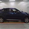 mazda cx-3 2015 quick_quick_LDA-DK5FW_DK5FW-113894 image 10