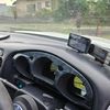 toyota aristo 1999 CFJ1790418 image 20