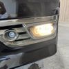 honda stepwagon 2012 CFJ1689707 image 15