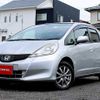 honda fit 2010 Y10676 image 9