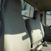 toyota dyna-truck 2017 CFJ0545712 image 40