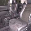 toyota vellfire 2013 -TOYOTA--Vellfire ANH20W-8303424---TOYOTA--Vellfire ANH20W-8303424- image 8