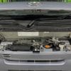 daihatsu hijet-cargo 2012 quick_quick_S321V_S321V-0131676 image 14