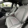 mercedes-benz a-class 2020 -MERCEDES-BENZ--Benz A Class 5BA-177084--WDD1770842V053017---MERCEDES-BENZ--Benz A Class 5BA-177084--WDD1770842V053017- image 22