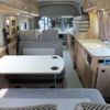 toyota hiace-van 2024 GOO_JP_700020483830250621002 image 9