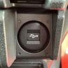 suzuki jimny-sierra 2020 420 image 26