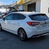 subaru impreza-wagon 2017 CFJ1797246 image 16
