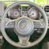 suzuki jimny 2024 CFJ1770730 image 12