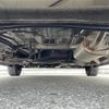 honda n-box 2019 -HONDA--N BOX DBA-JF3--JF3-1266278---HONDA--N BOX DBA-JF3--JF3-1266278- image 16