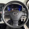 daihatsu mira-e-s 2019 -DAIHATSU--Mira e:s 5BA-LA350S--LA350S-0184215---DAIHATSU--Mira e:s 5BA-LA350S--LA350S-0184215- image 7