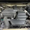 suzuki alto-lapin 2017 CFJ1698101 image 18
