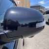 mitsubishi outlander-phev 2014 -MITSUBISHI--Outlander PHEV DLA-GG2W--GG2W-0101092---MITSUBISHI--Outlander PHEV DLA-GG2W--GG2W-0101092- image 21