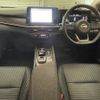 nissan aura 2022 -NISSAN--AURA 6AA-FE13--FE13-291971---NISSAN--AURA 6AA-FE13--FE13-291971- image 3