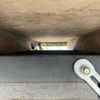 isuzu elf-truck 2018 -ISUZU--Elf TRG-NKR85A--NKR85-7069708---ISUZU--Elf TRG-NKR85A--NKR85-7069708- image 43
