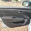 suzuki swift 2014 GOO_JP_700040027130250701001 image 35